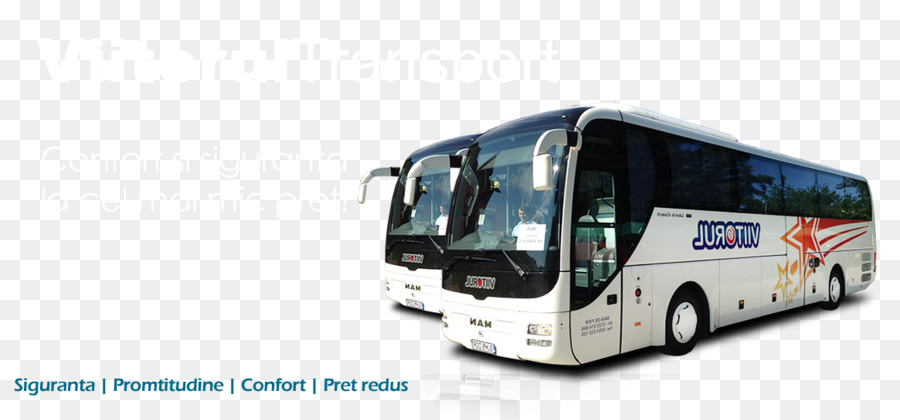 ônibus，Fc Viitorul Constanta PNG