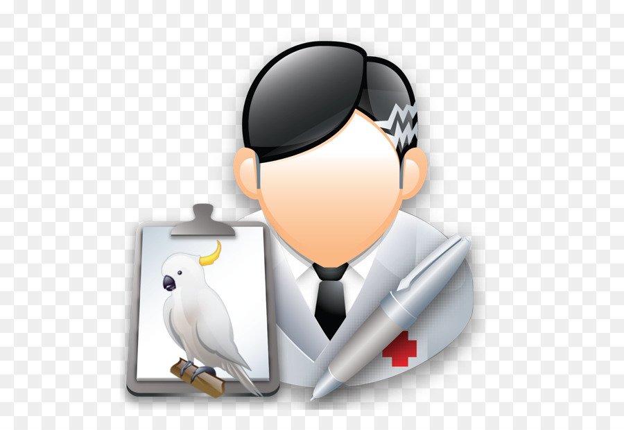 Médico，Medicina PNG