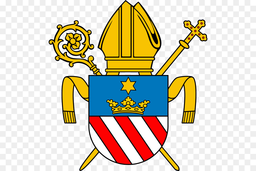 Roman Catholic Archdiocese Of Poznan，Roman Catholic Diocese Of Plock PNG