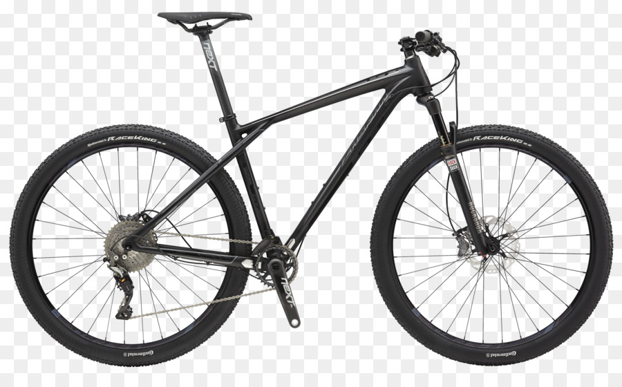 Bicicleta Prateada，Bicicleta PNG