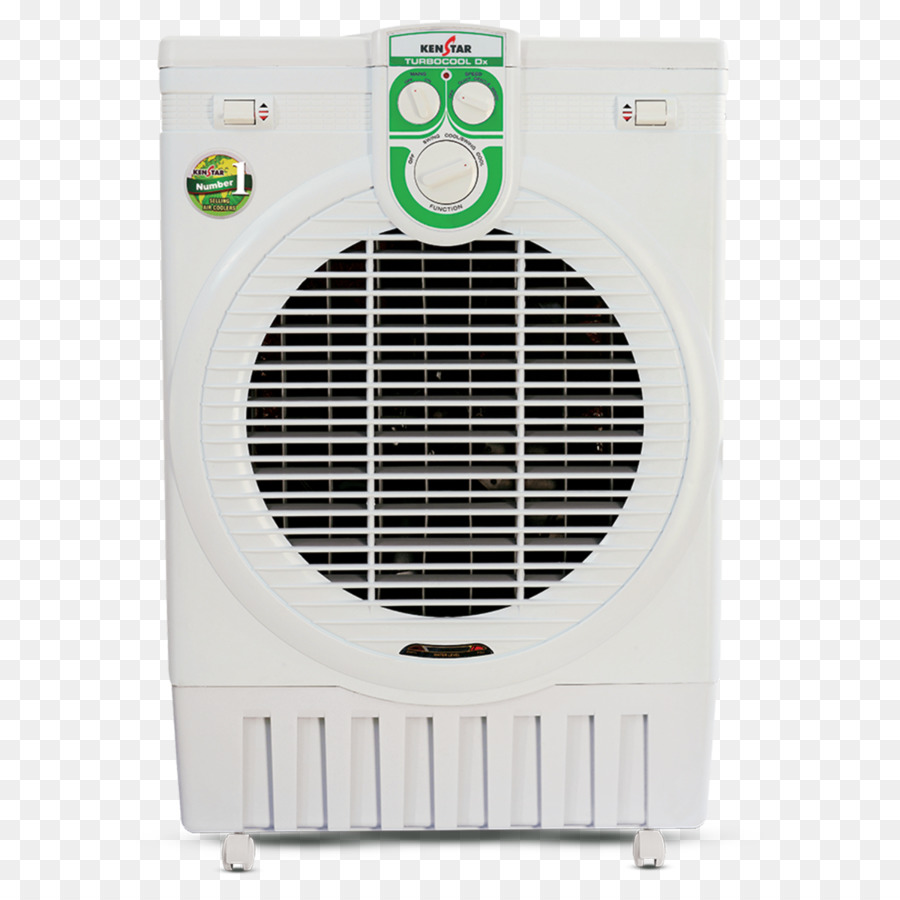 O Resfriador Evaporativo，Cooler PNG