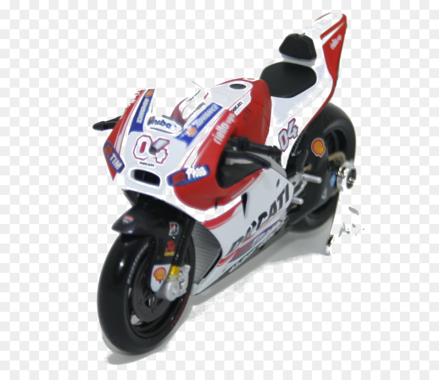 Motocicleta Ducati，Bicicleta PNG