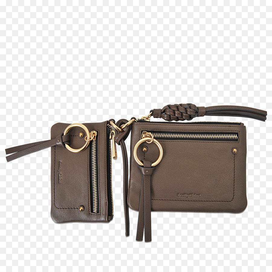 Bolsa De Mão，Bolsa Da Moeda PNG