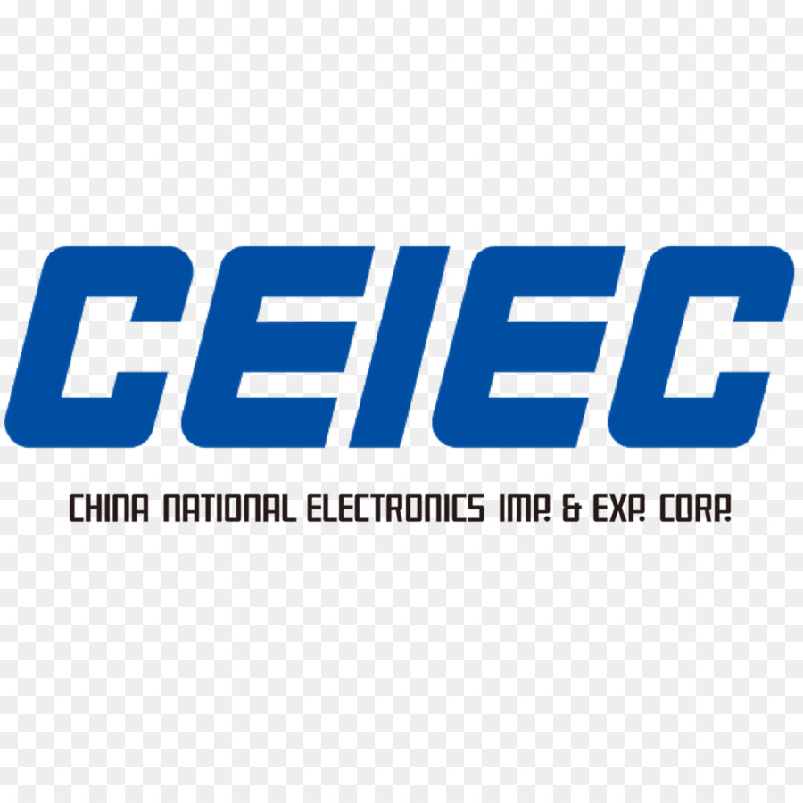 Cei Logo，Empresa PNG