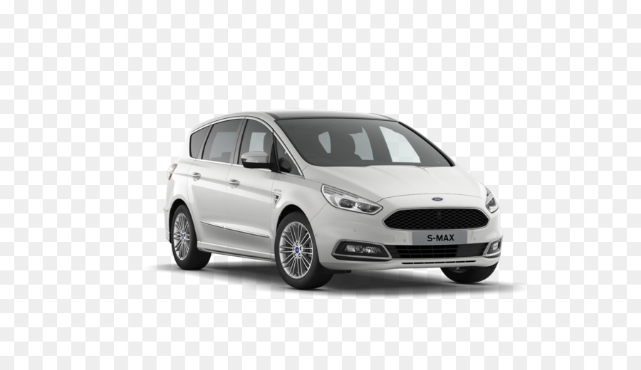 Ford Bmax，Ford PNG