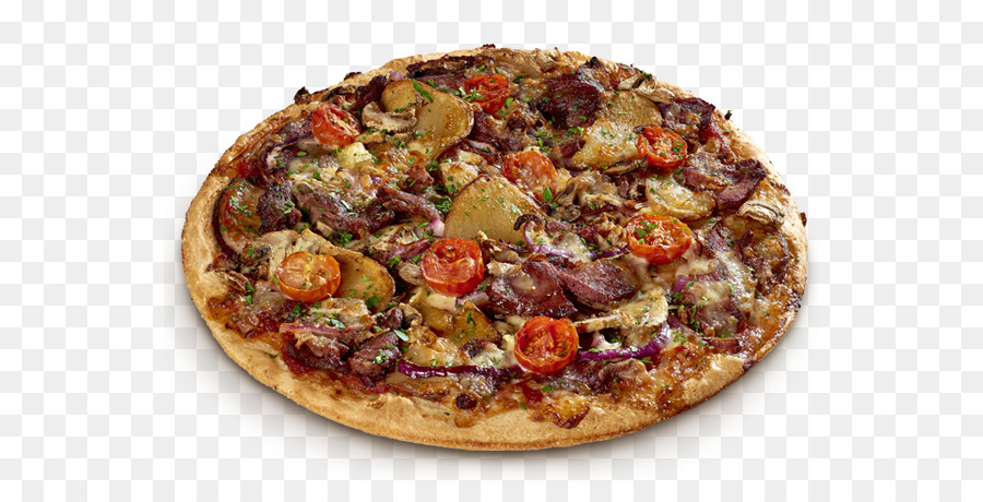 Pizza，Queijo PNG