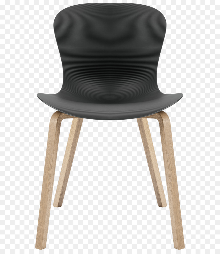 Cadeira，Modelo 3107 Cadeira PNG