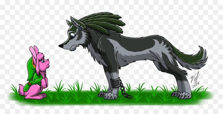 Canidae，Coelho PNG