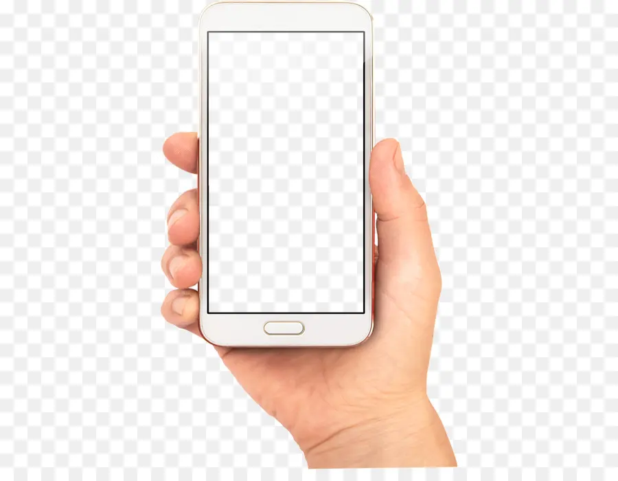 Smartphone，Recurso Telefone PNG