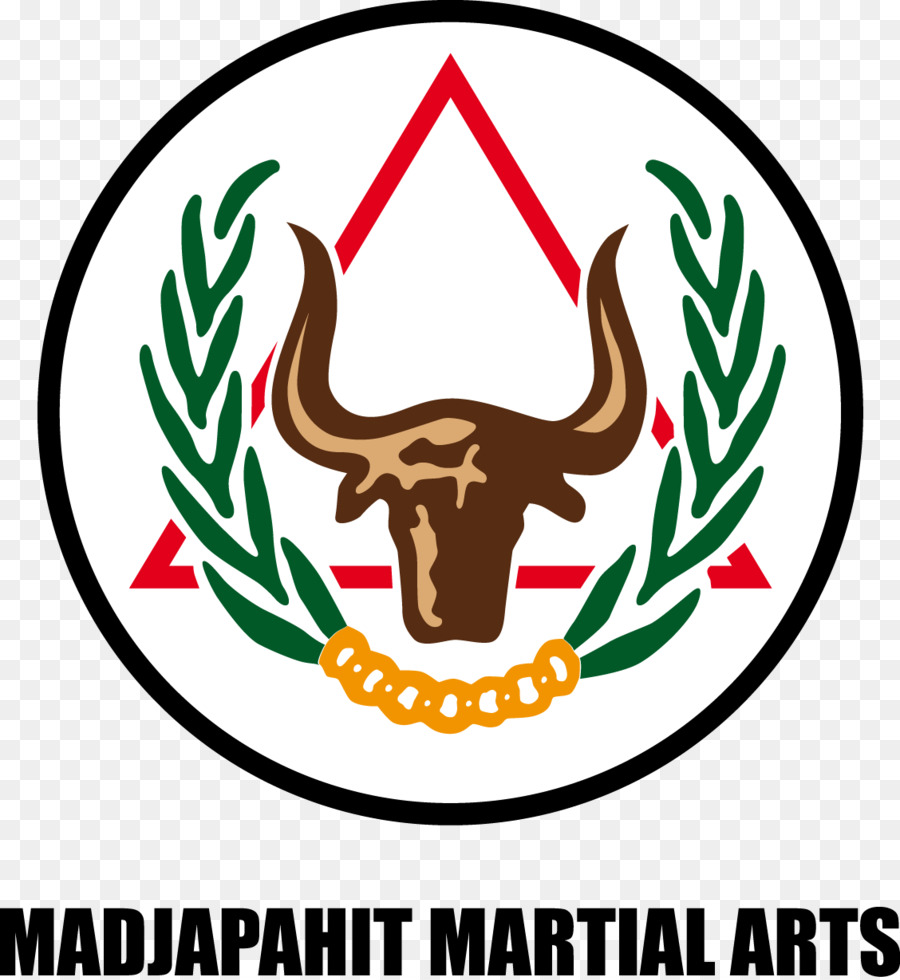 Silat，Arnis PNG