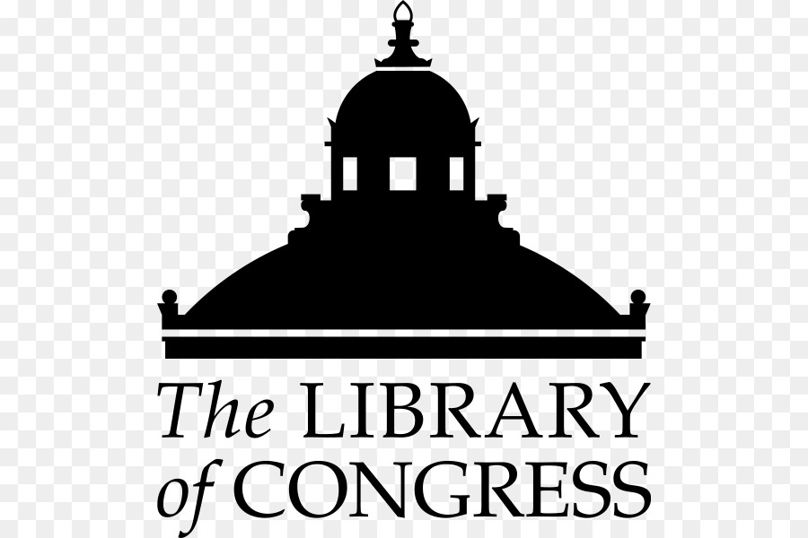 Biblioteca Do Congresso，Lei Biblioteca Do Congresso PNG