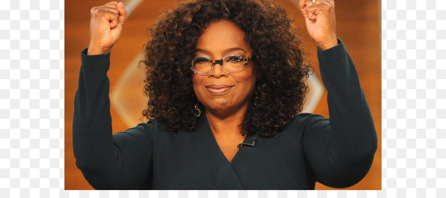 Oprah Winfrey，Oprah Winfrey Show PNG