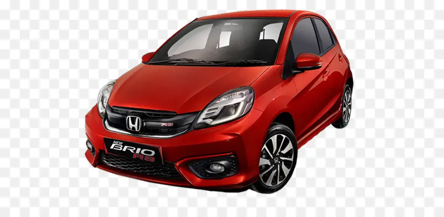 Carro，Honda PNG