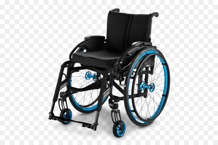 Cadeira De Rodas，Meyra PNG