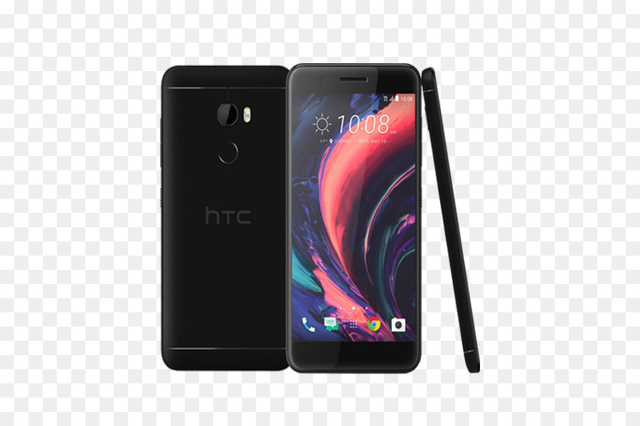 Htc 10，Htc PNG