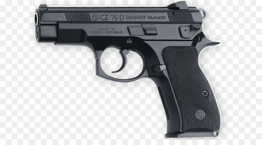 Pistola，Arma PNG