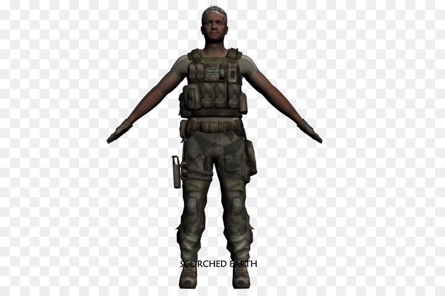 Call Of Duty Black Ops Ii，Call Of Duty Black Ops PNG