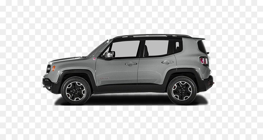 Jeep，Carro PNG