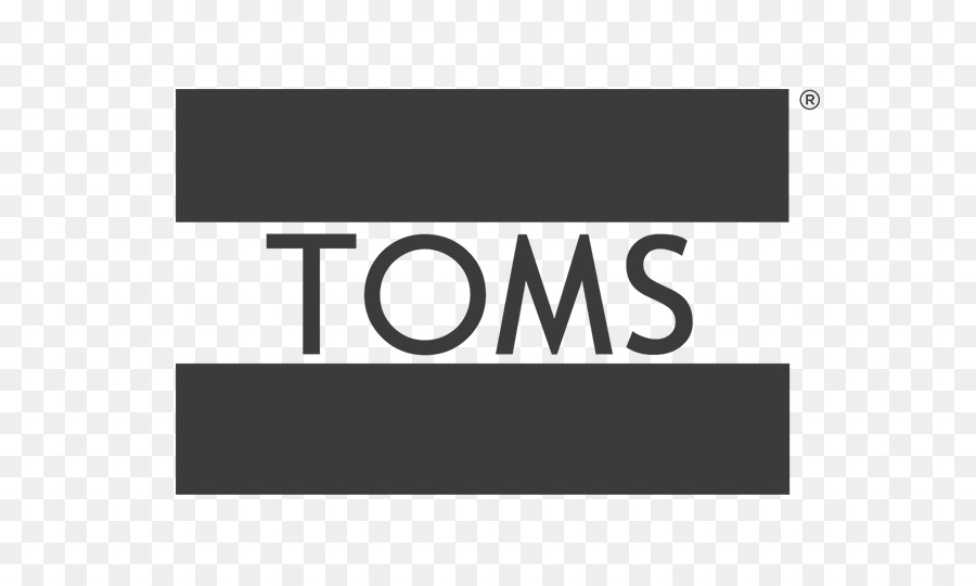 Toms Shoes，Espadrille PNG