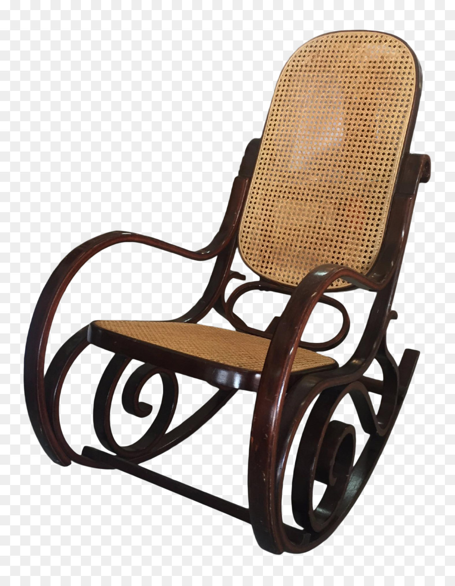 Cadeiras De Balanço，Bentwood PNG