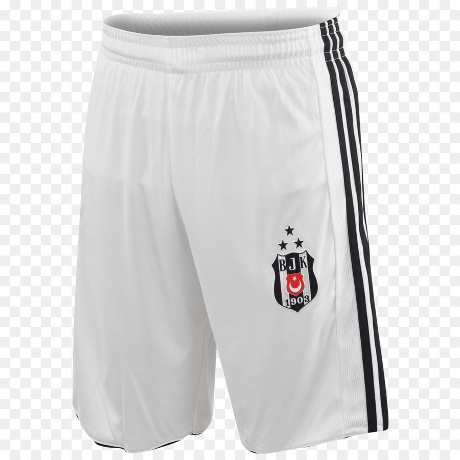 O Besiktas Jk Time De Futebol，Troncos PNG