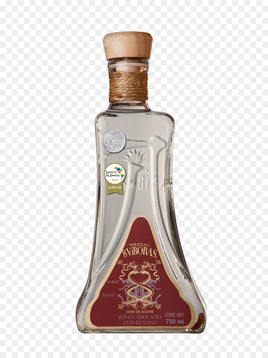 Licor，Mezcal PNG