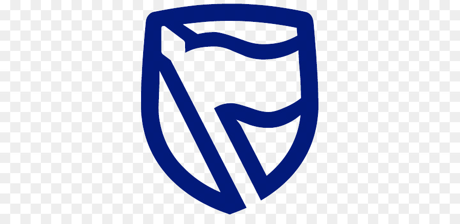 Standard Bank，Banco PNG