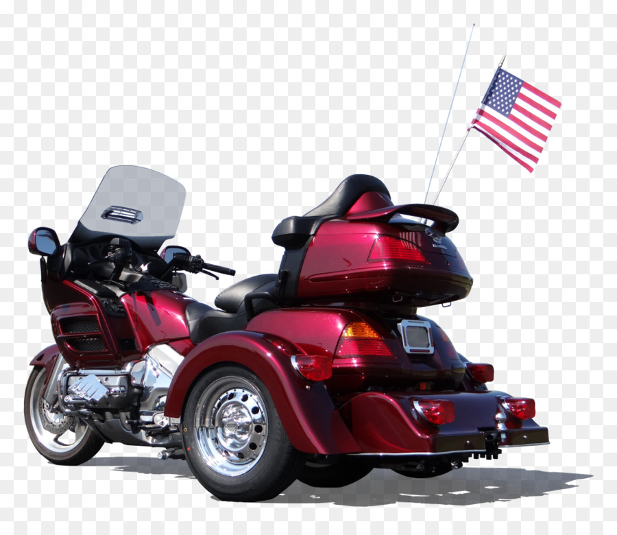 Scooter，Carro PNG