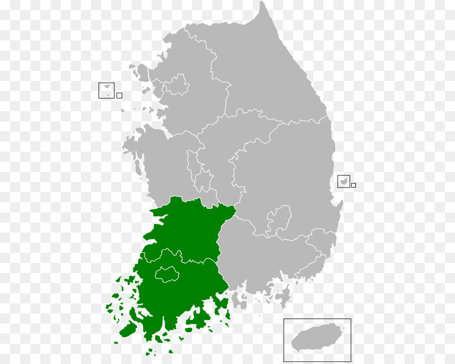 Província De Jeolla Do Sul，Sul Coreano Eleição Presidencial De 2017 PNG