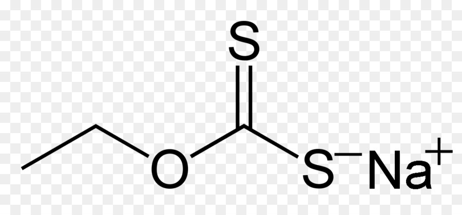 Estrutura Química，Molécula PNG