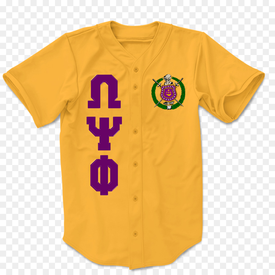 Tshirt，Beisebol Uniforme PNG