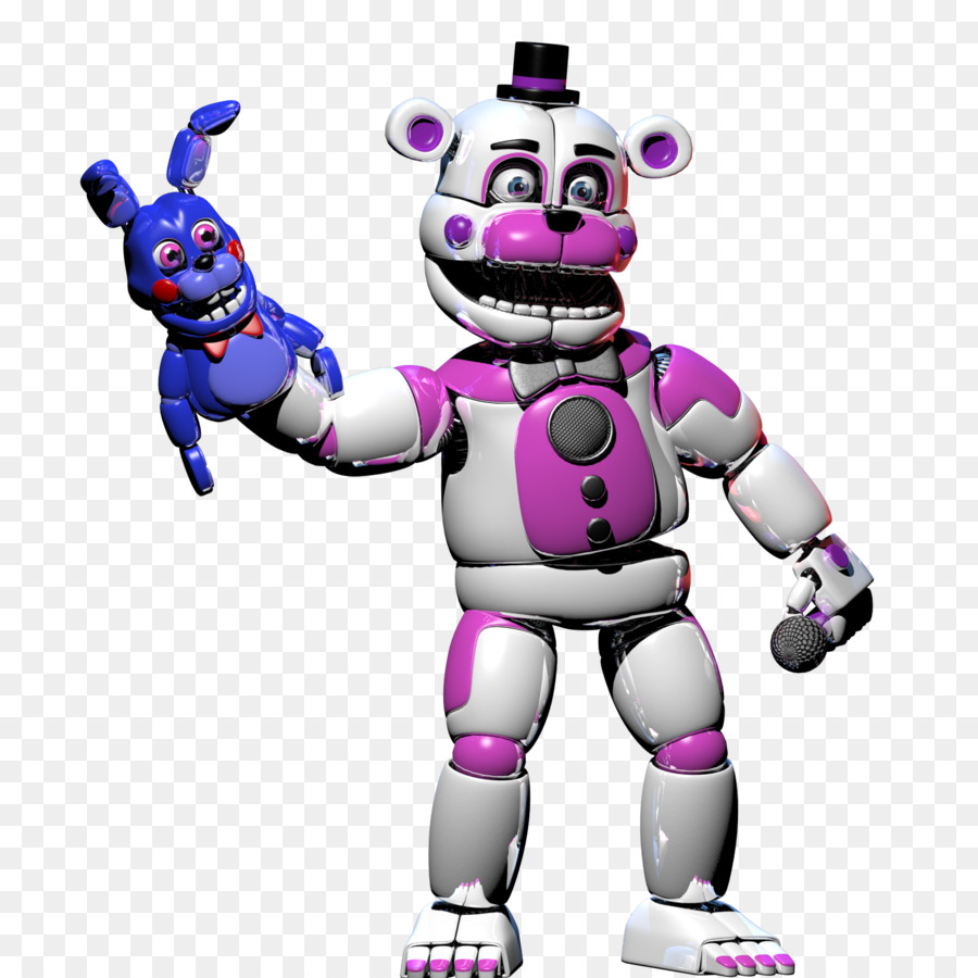 Secou-foxy fundo png & imagem png - Cinco Noites de Freddy 2 Cinco Noites  de Freddy: Irmã Localização FNaF Mundo, Cinco Noites em Freddy 3 Cinco  Noites em Freddy's 4 - outros png transparente grátis