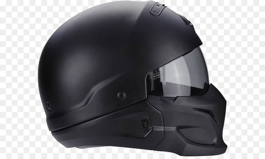 Capacetes Para Motociclistas，Ratnik PNG