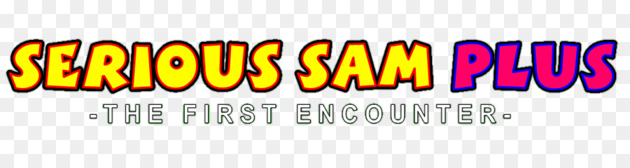 Serious Sam O Primeiro Encontro，Serious Sam Hd The Second Encounter PNG