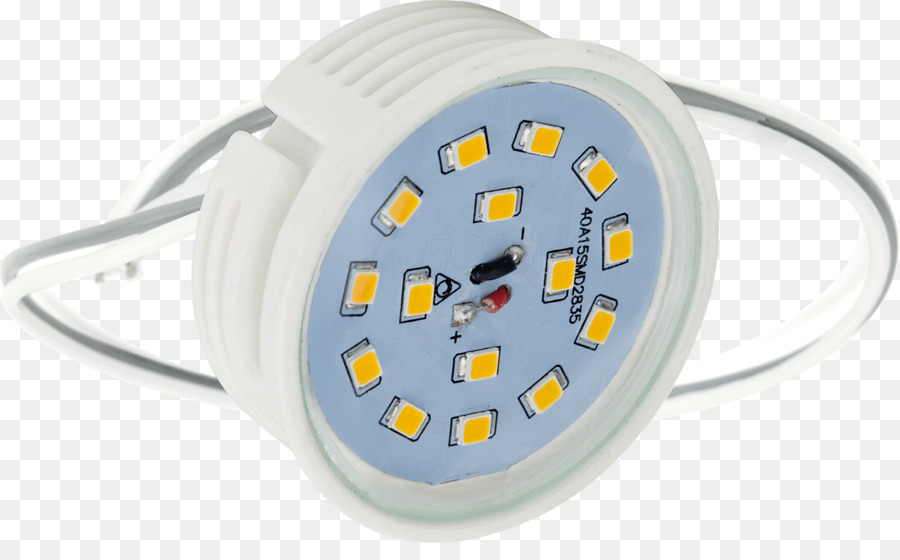 Luz，Lightemitting Diodo PNG