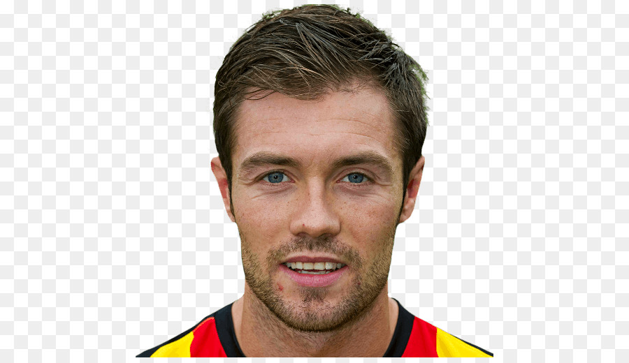 Jordan Mcmillan，Fifa 14 PNG