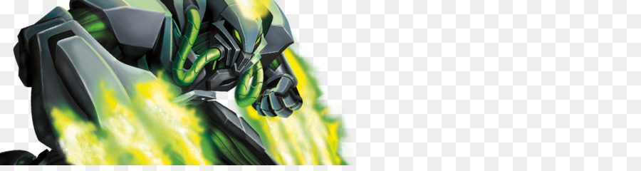 Elementor，Max Steel PNG