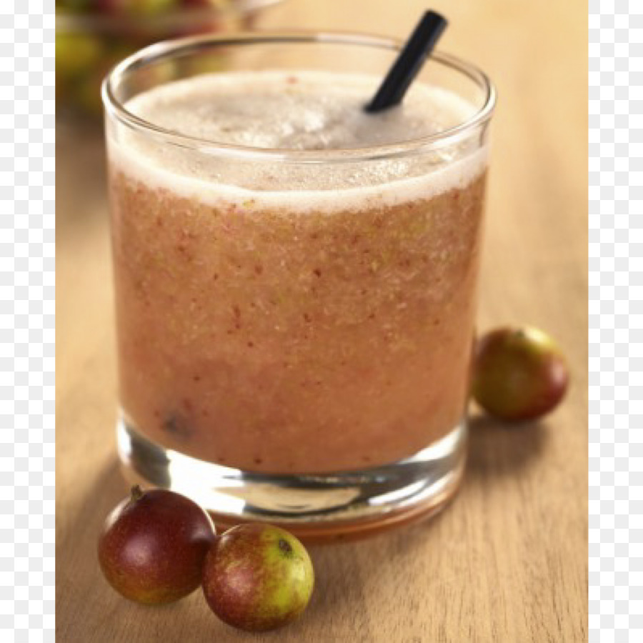 Suco De，Cocktail PNG