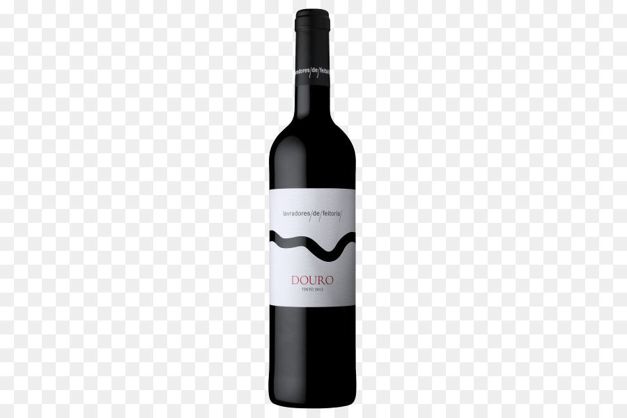 Malbec，Cabernet Sauvignon PNG