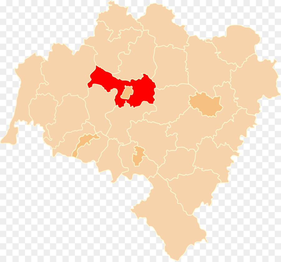 Legnica Distrito，Legnica PNG