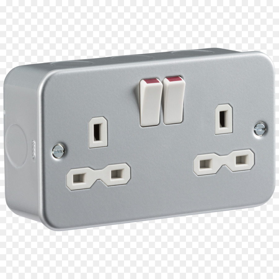 Tomada Elétrica，Portas Usb PNG