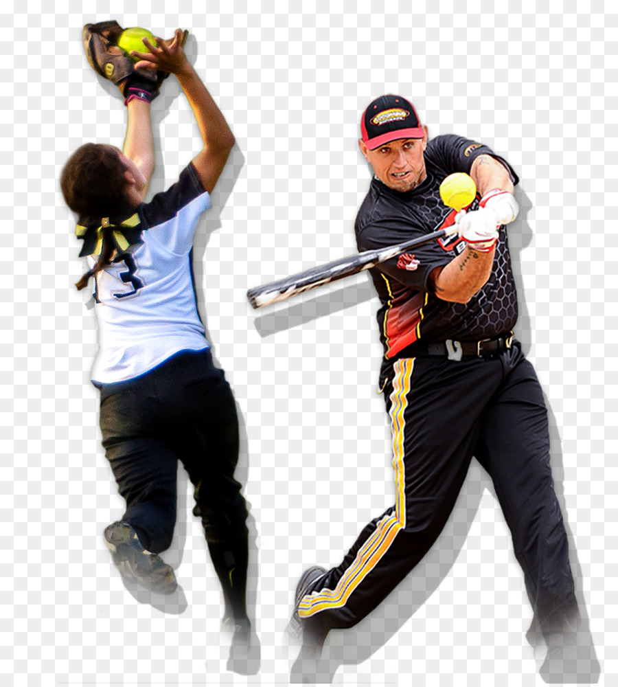 Softball Dourado Dos Gopher De Minnesota，Softball PNG