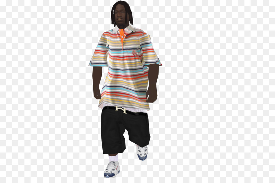 Outerwear，Tshirt PNG