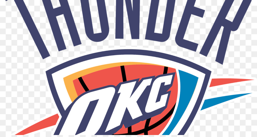 Oklahoma City Thunder，2011 Nba Playoffs PNG