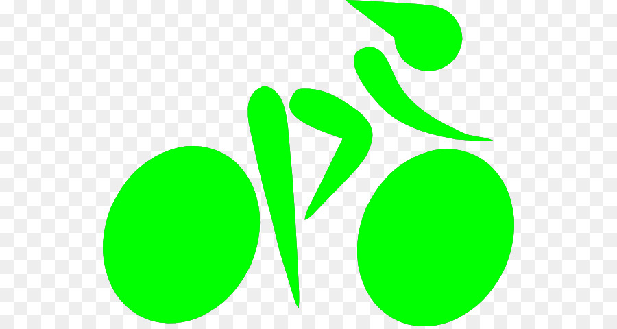 Ciclista，Ciclismo PNG