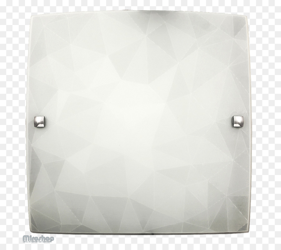 Material，Branco PNG