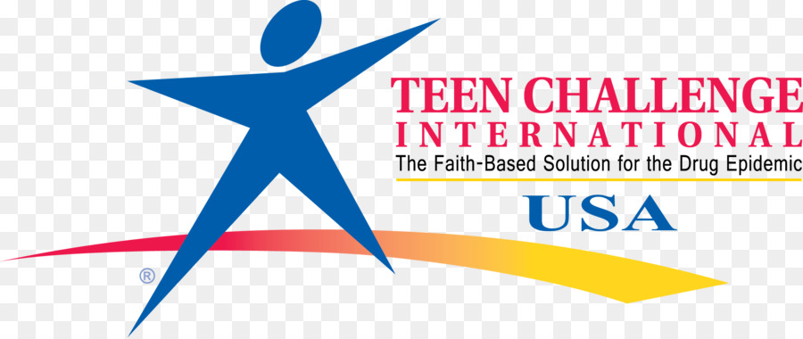 Desafio Jovem，Centro Norte De Indiana Teen Challenge PNG