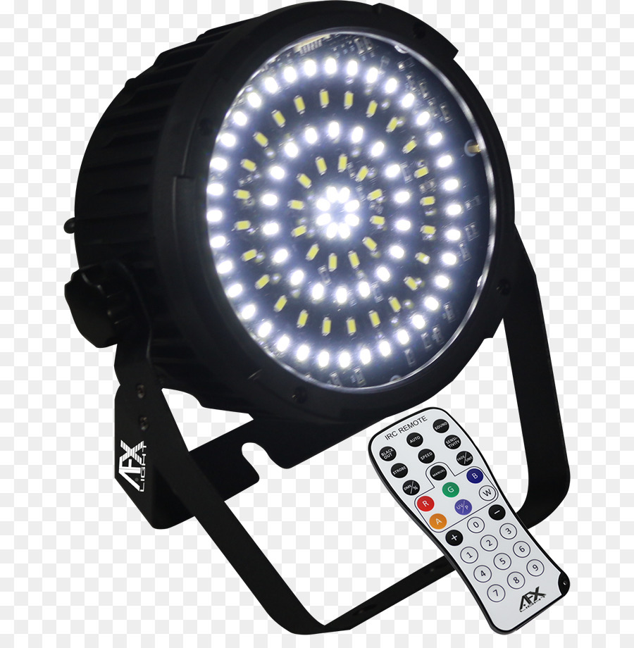 Luz，Estroboscópio PNG