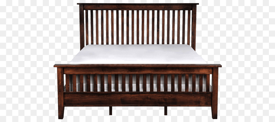 Cama De Madeira，Cabeceira PNG