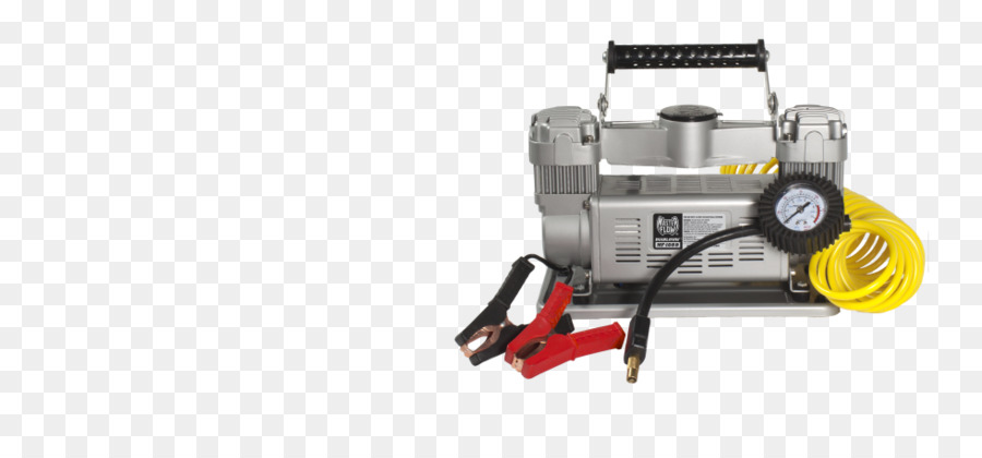 Compressor，Carro PNG